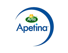 apetina-logo_180_230_crp apetina-logo_180_230_crp