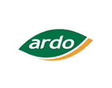 ardo-logo_180_230_crp ardo-logo_180_230_crp