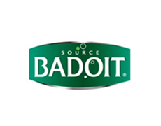 badoit-logo_180_230_crp badoit-logo_180_230_crp