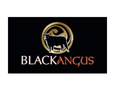 black-angus-logo_180_230_crp black-angus-logo_180_230_crp