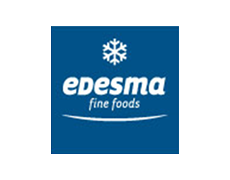 edesma-logo_180_230_crp edesma-logo_180_230_crp