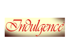 indulgence-logo_180_230_crp indulgence-logo_180_230_crp