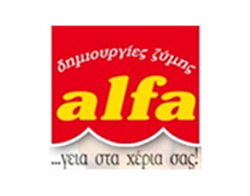 iph-alfa-logo_180_230_crp iph-alfa-logo_180_230_crp