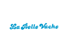 la-belle-vache-logo_180_230_crp la-belle-vache-logo_180_230_crp