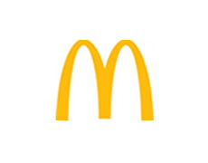mcd-logo_180_230_crp