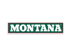 montana-logo_180_230_crp montana-logo_180_230_crp