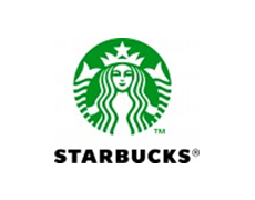 starbucks-logo_180_230_crp starbucks-logo_180_230_crp