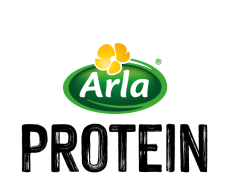Arla_Protein_logo