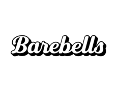 BB bars logo_Site