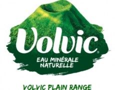 Volvic Logo2017_180_230_crp Volvic Logo2017_180_230_crp