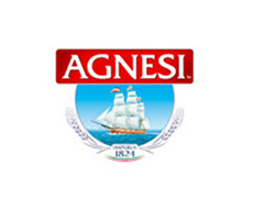 agnesi-logo_180_230_crp agnesi-logo_180_230_crp