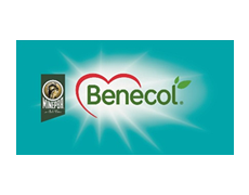 benecol-logo_180_230_crp benecol-logo_180_230_crp