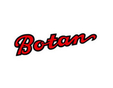botan-logo_180_230_crp botan-logo_180_230_crp
