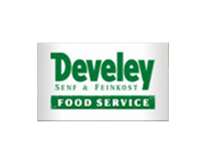 develery-logo_180_230_crp develery-logo_180_230_crp
