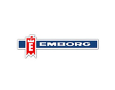 emborg-logo_180_230_crp emborg-logo_180_230_crp