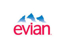 evian-logo_180_230_crp evian-logo_180_230_crp
