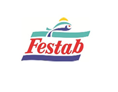 festab-logo_180_230_crp festab-logo_180_230_crp