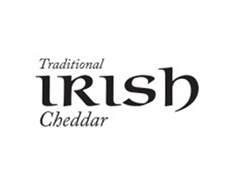 irish-cheddar-logo_180_230_crp irish-cheddar-logo_180_230_crp
