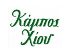 kampos-logo_180_230_crp kampos-logo_180_230_crp