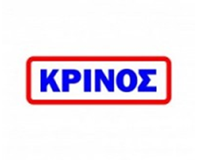 krinos-logo_180_230_crp krinos-logo_180_230_crp