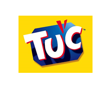lu-tuc-logo_180_230_crp lu-tuc-logo_180_230_crp
