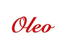 oleo-logo_180_230_crp oleo-logo_180_230_crp