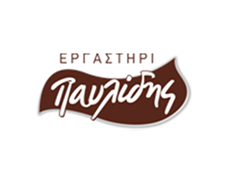 pavlides-logo_180_230_crp pavlides-logo_180_230_crp