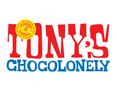 tonys