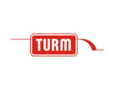 turm-logo_180_230_crp turm-logo_180_230_crp